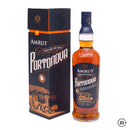 Amrut Portonova 700ml
