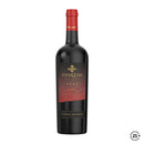 Anakena - Nuna Cabernet Sauvignon - 750ml