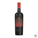 Anakena - Nuna Carmenere - 750ml