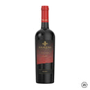 Anakena - Nuna Malbec - 750ml