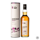 Ancnoc 18yrs 700ml