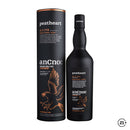 Ancnoc Peatheart 700ml