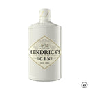 Another Hendrick's 700ml
