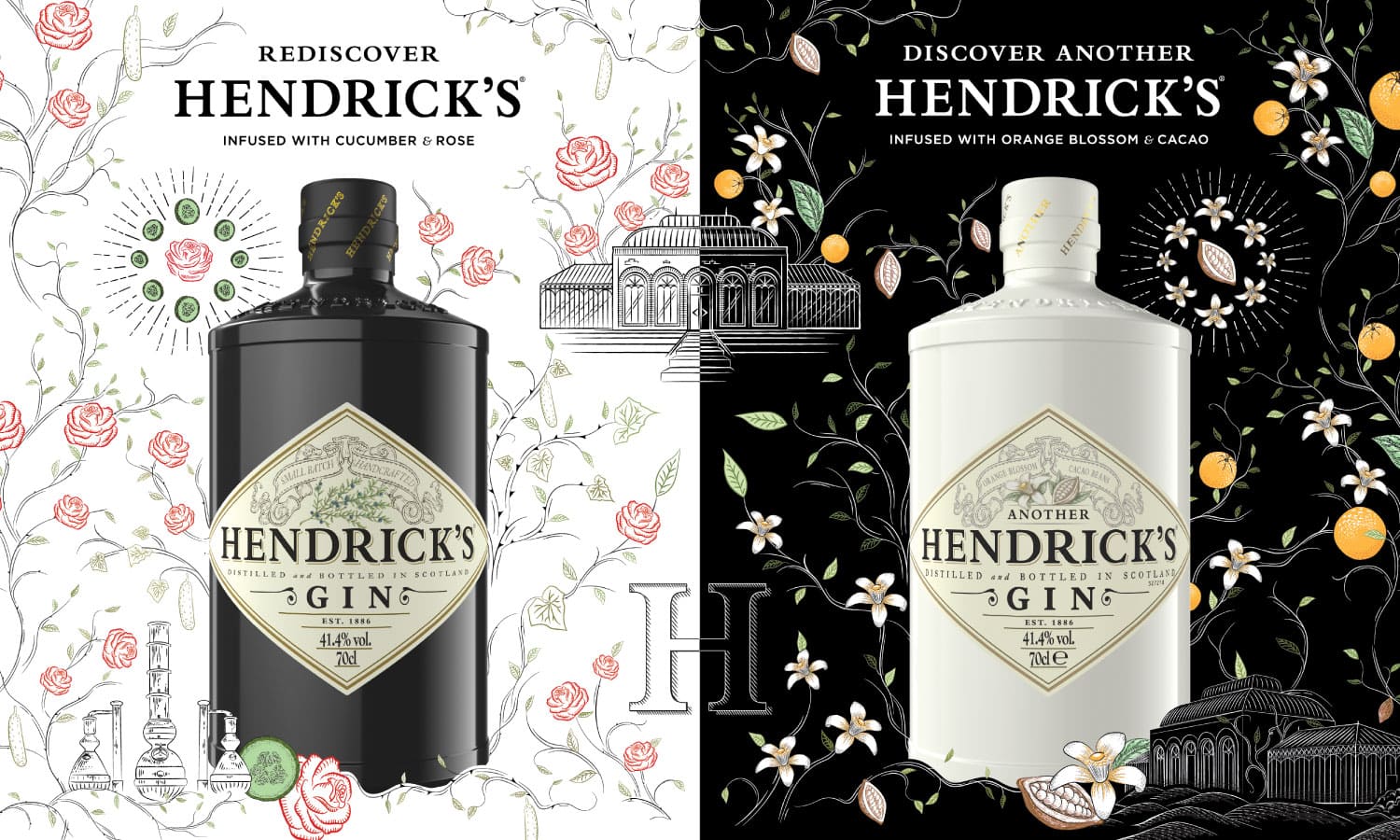 /collections/hendricks