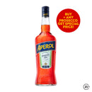 Aperol Aperitivo 1L