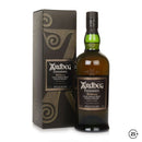 Ardberg Uigeadail 54,2% 700ml