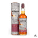 Ardmore 12yrs 700ml