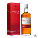 Armorik Sherry Cask 700ml