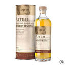 Arran The Robert Burn 700ml