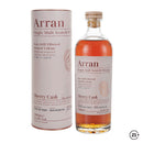 Arran The Bodega Sherry Cask 700ml