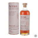 Arran The Bodega Sherry Cask 700ml
