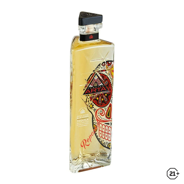 Arta Reposado 700ml