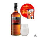 Auchentoshan 12yrs 700ml