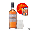Auchentoshan 21yrs 700ml