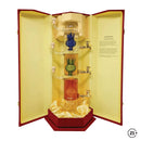 Casino Azul Tower Collection 750ml