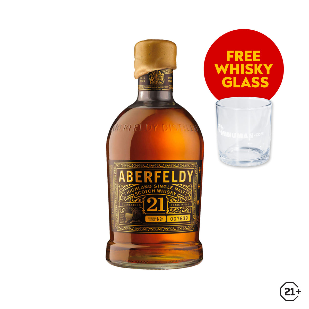 Aberfeldy-21yrs-750ml_1200x. 