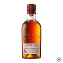 Aberlour 12yrs Double Cask 700ml