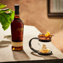 Ron Zacapa 23yrs Rum - 750ml