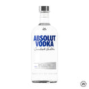 Absolut Blue Vodka 700ml