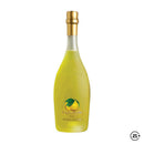 Accademia - Limoncello - 700ml