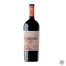 Adaro de Pradorey 2020 750ml