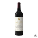 Vega Sicilia Alion 2019 750ml