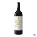 Vega Sicilia Alion 2019 1.5L
