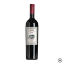 Alma Contador 2020 750ml