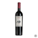 Alma Contador 2020 750ml