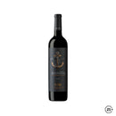 Antigal Aduentus Malbec 750ml