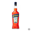 Aperol Aperitivo 1L