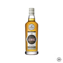 Ardmore 20Yo 1998 Gordon & Macphail 700ml