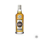Ardmore 20Yo 1998 Gordon & Macphail 700ml