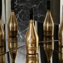 Armand De Brignac - Brut Gold - 750ml