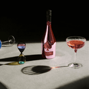 Armand De Brignac - Brut Rose - 750ml