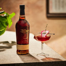 Ron Zacapa 23yrs Rum - 750ml