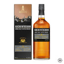 Auchentoshan 18yrs 700ml