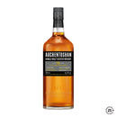 Auchentoshan 18yrs 700ml