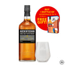 Auchentoshan 18yrs 700ml