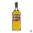 Auchentoshan American Oak 700ml