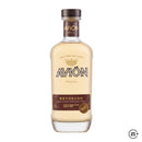 Avion Reposado 750ml