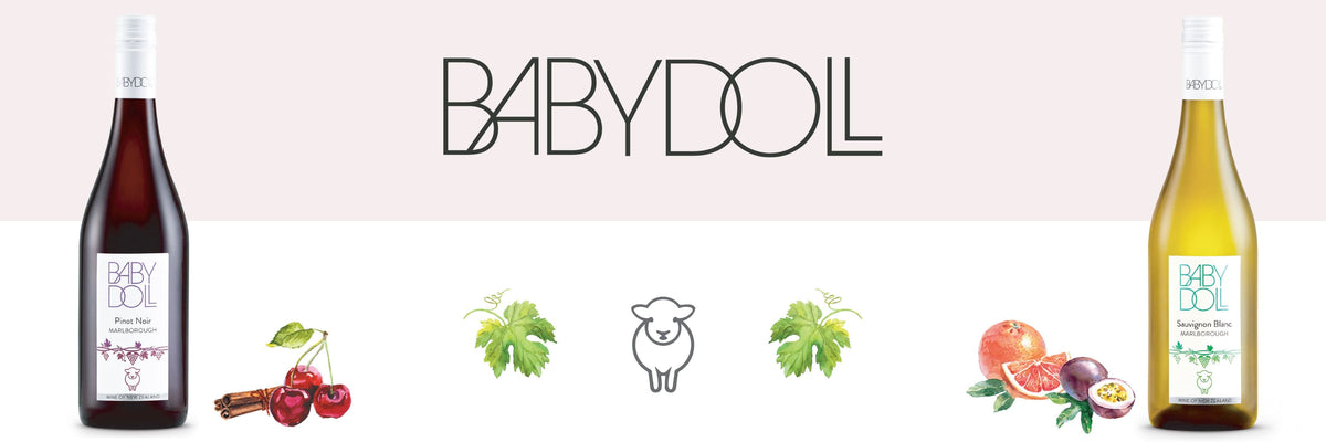 BabyDoll