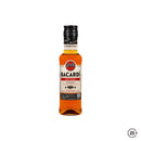 Bacardi Spiced Rum 180ml