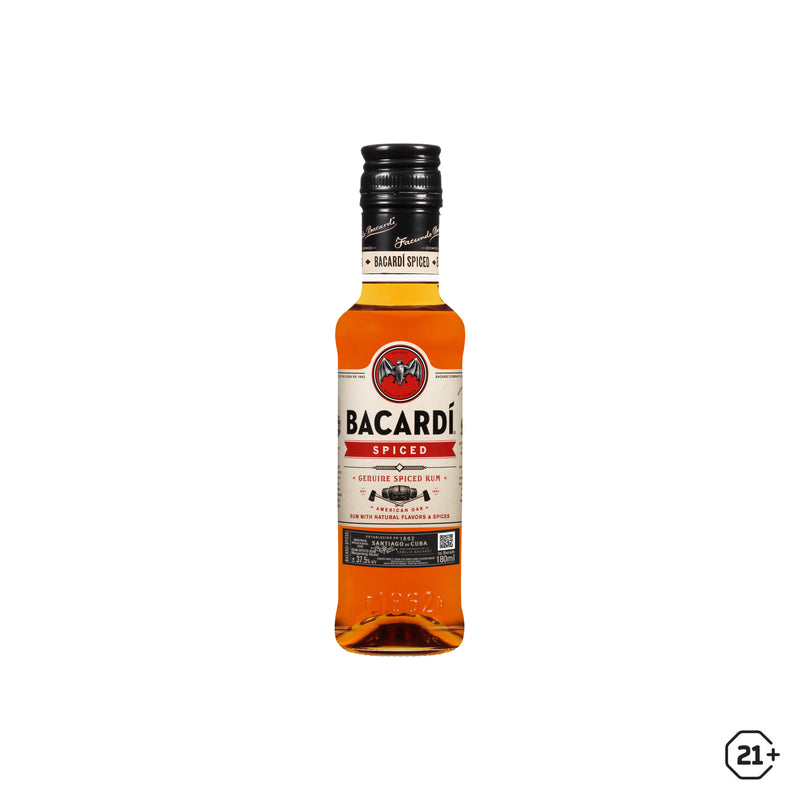 Get Bacardi Spiced Rum 750ml Here Free Delivery get-bacardi-spiced-rum-750ml-here-free-delivery