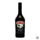 Christmas Hampers Special Baileys