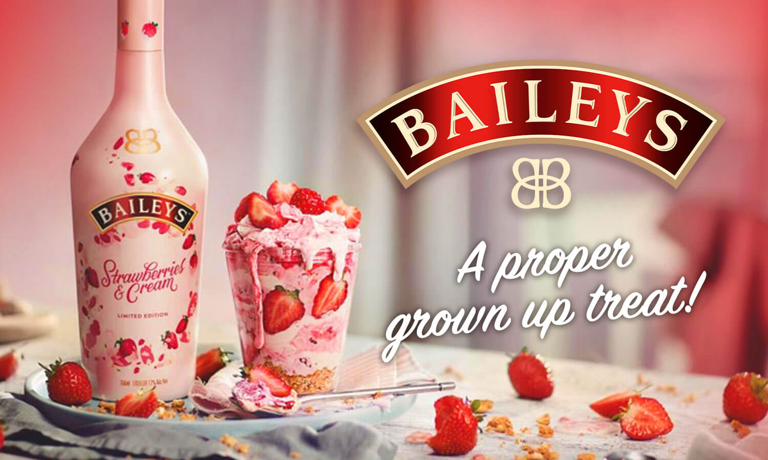 /collections/baileys