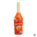Baileys Zimtschnecke 500ml