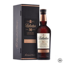 Ballantines 30yrs 700ml