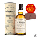 Balvenie 12yrs Doublewood 700ml