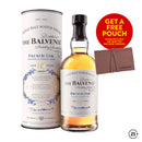 Balvenie 16yrs French Oak 700ml